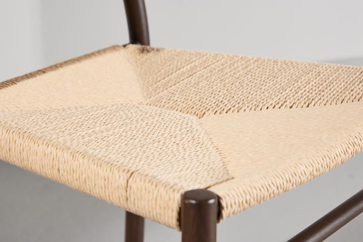 Produktbild Venture Home Polly