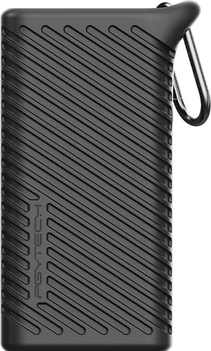 Actual product image Pgytech CreateMate Card Reader Case CF Express Typ A (USB 3.2 Gen 2)