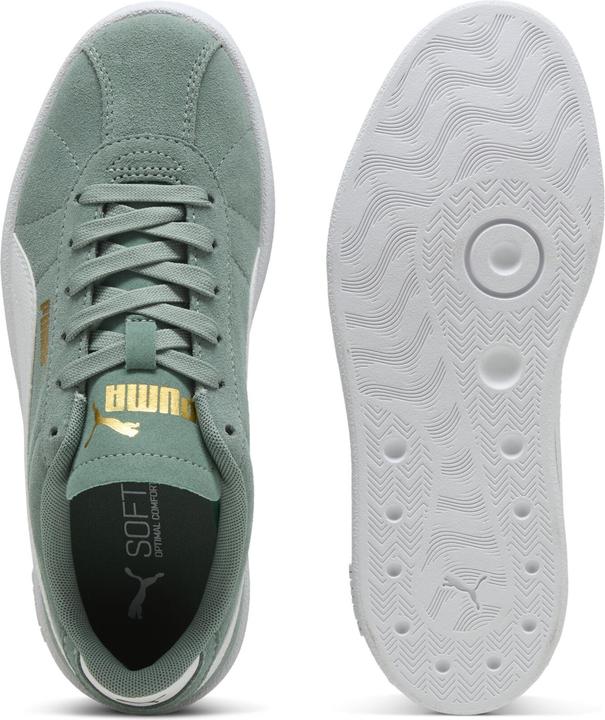 Produktbild Puma Club II Jr (37)