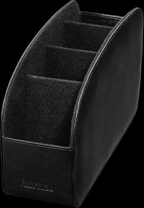 Actual product image Hama Major (Universal remote control)