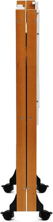 Actual product image Europe & Nature Drying rack (30 m)