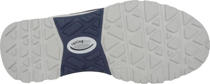 Immagine prodotto Gabor rollingsoft sensitive 8000.19.02 (44.5)