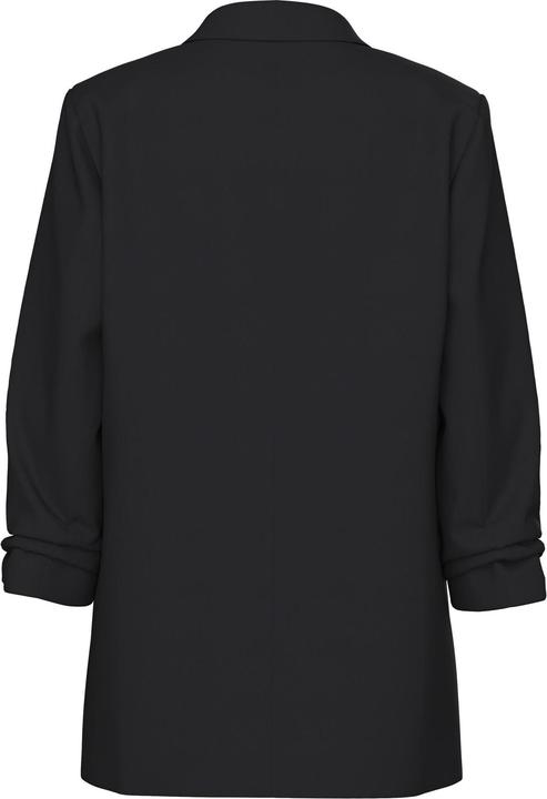 Produktbild Pieces Langer 3/4-Ärmel Blazer (S)