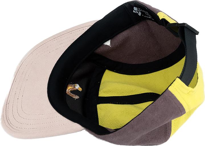 Produktbild Bavarian Caps Huhn (One Size)