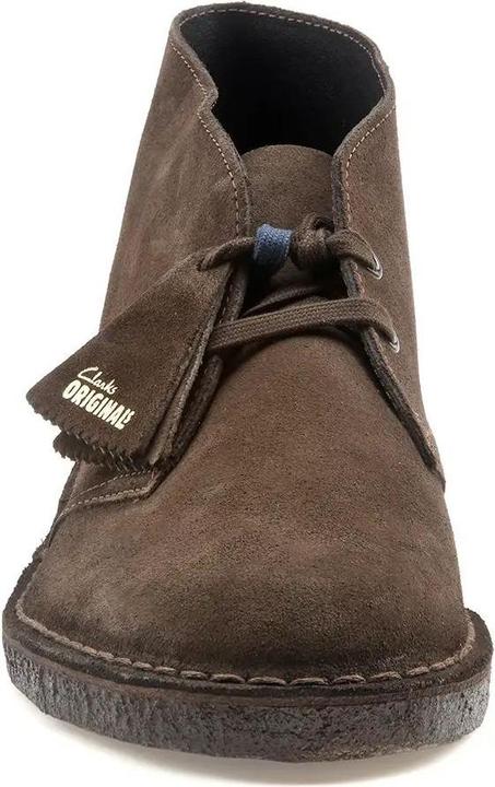 Immagine prodotto Clarks M Desert Boot (44.5)