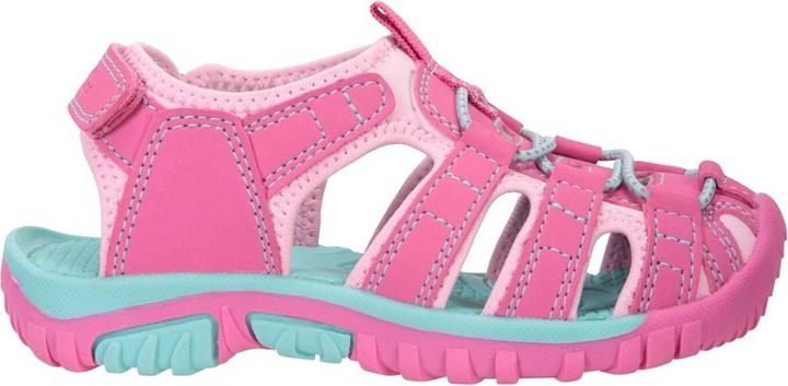 Produktbild Mountain Warehouse Sandalen Bay (29)