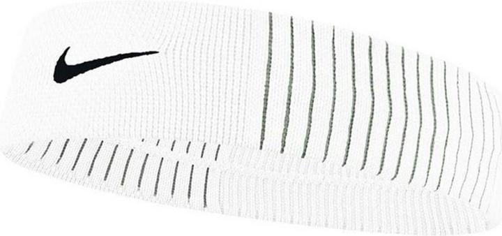 Image du produit Nike - Bandeau REVEAL