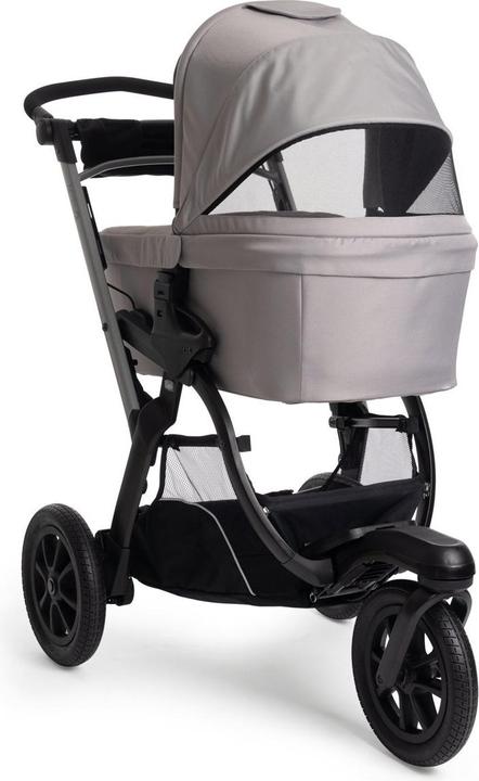 Immagine prodotto Chicco Activ3 Carrycot