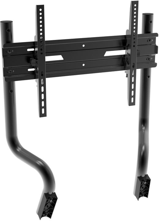 Oplite GTR Elite Single Monitor Stand