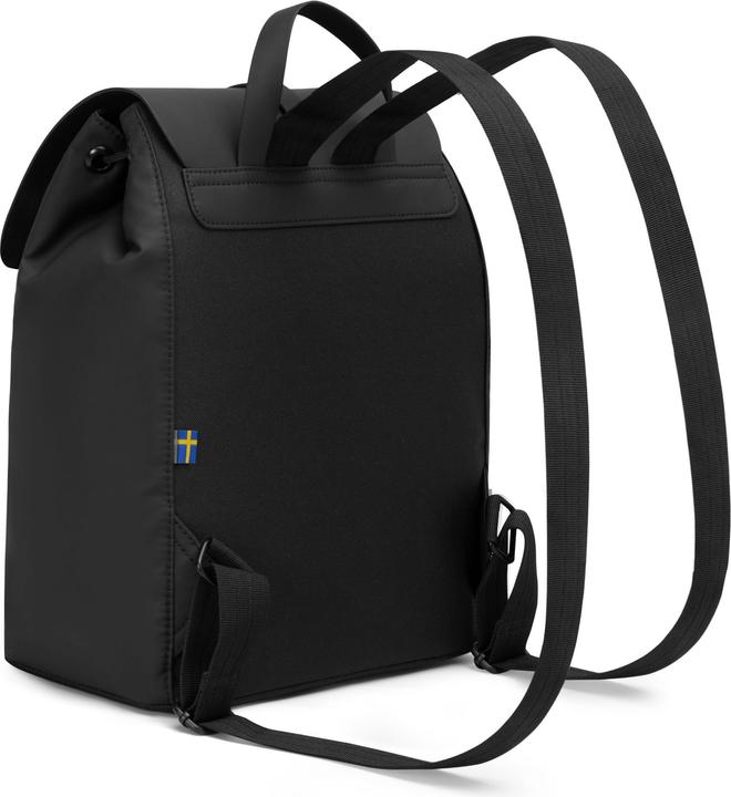 Produktbild Gaston Luga DÄSH BUCKET - Rucksack