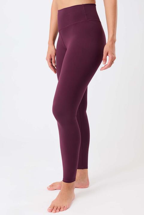 Produktbild Mandala Monoprinted (L)