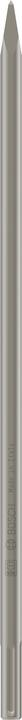 Produktbild Bosch Professional Zubehör PRO SDS max-4C Spitzmeissel, 600 mm (600 mm)