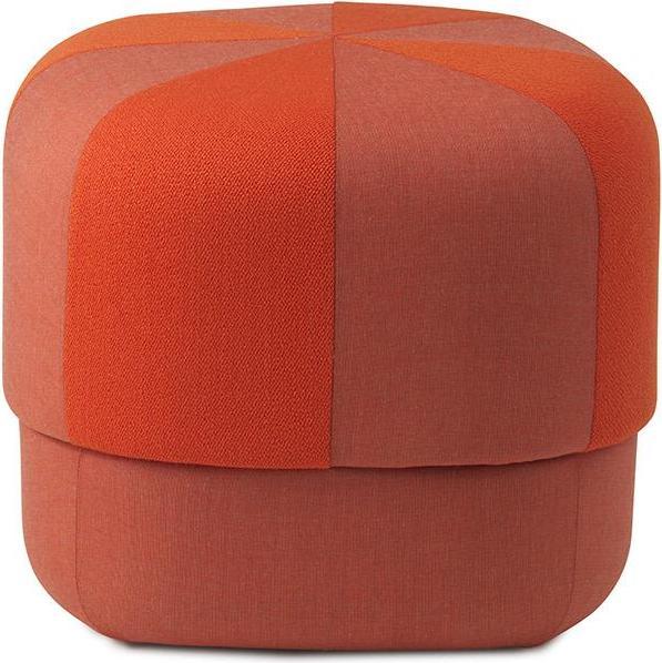 Actual product image Normann Copenhagen Circus