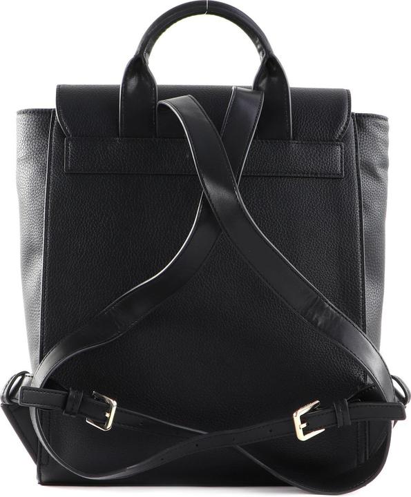 Produktbild Calvin Klein Daily Dressed Backpack