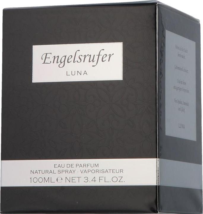 Immagine prodotto Engelsrufer Profumo Luna (Eau de parfum, 100 ml)