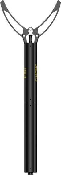 Immagine prodotto Chasing Gladius Mini S Flash Pack 200 Meter