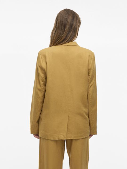Actual product image Vila VIJOLANDA Offener Blazer (40)