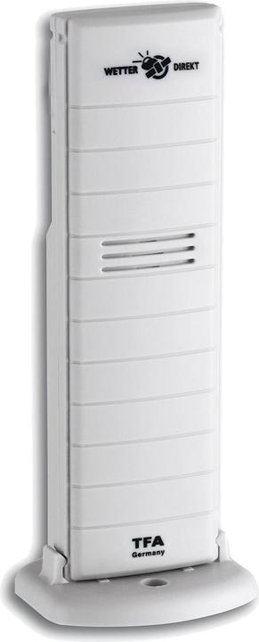 Image du produit TFA Station WETTERdirect