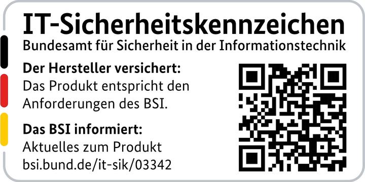 Produktbild Samsung 75" Crystal UHD U8079F 4K Smart TV (2025) (75", LED, 4K, 2025)