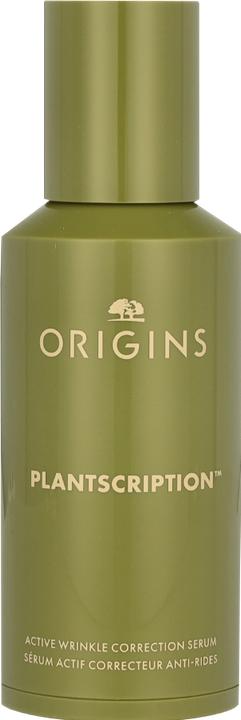 Immagine prodotto Origins Siero PSC WC (50 ml)