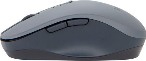 Produktbild Lenovo WL310 Silent (Kabellos)
