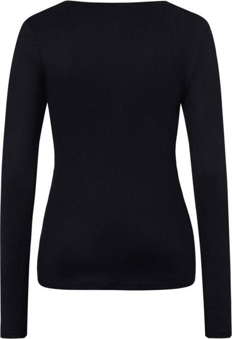 Produktbild Hanro Ultralight Langarm-Shirt (S)