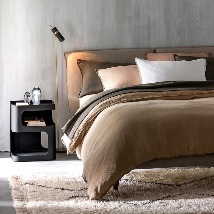 Produktbild AM.PM Sandoval (40 x 50 x 40 cm)