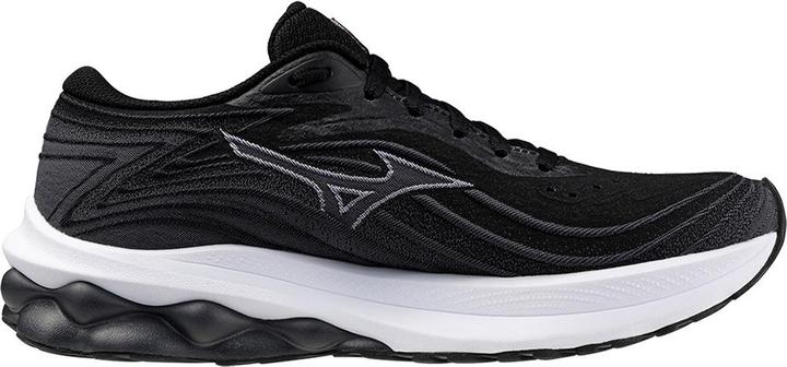 Image du produit Mizuno Wave Skyrise 5 Femme (38)