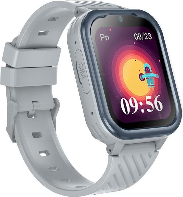 Actual product image Garett Essa 4G (35.56 mm, 4G)