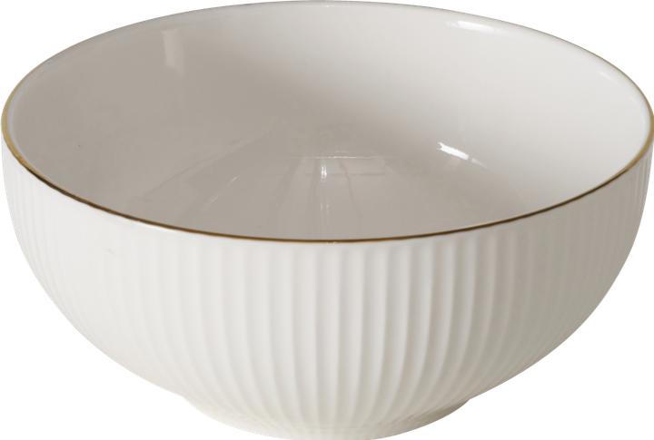 Boltze Home Kelly (15 cm, 0.55 l)