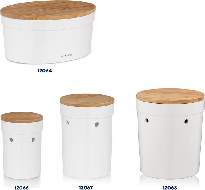 Productafbeelding Kela Salena