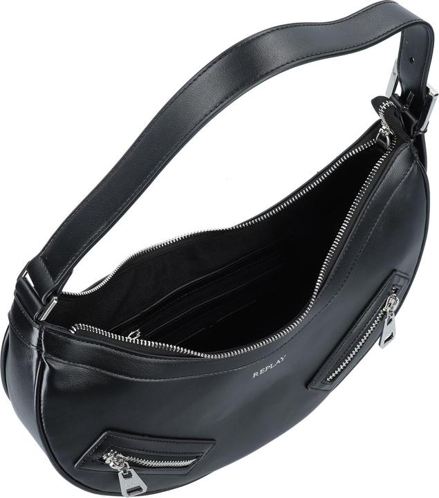 Immagine prodotto Replay Borsa a tracolla da 34 cm