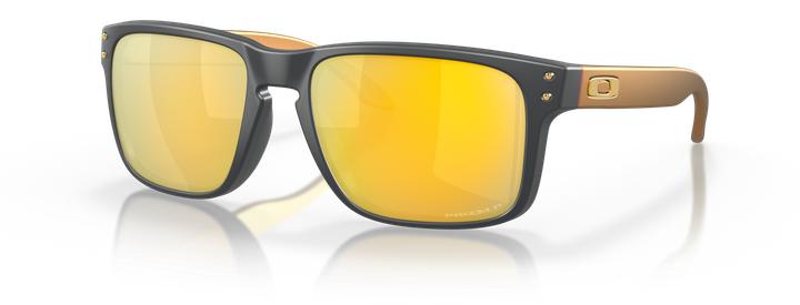 Immagine prodotto Oakley Holbrook