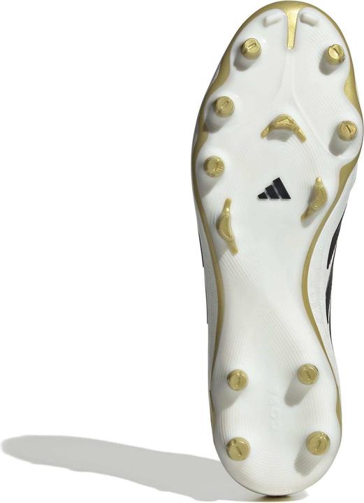 Actual product image adidas Copa Pure III League FG/AG (44)