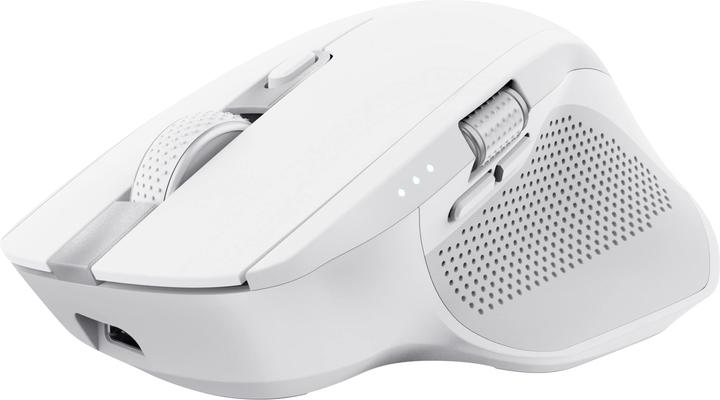 Immagine prodotto Trust Ozaa+ Multi Connessione (Senza fili)