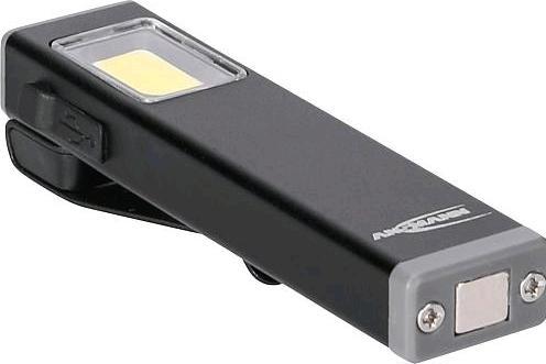 Produktbild Ansmann 500R (500 lm)