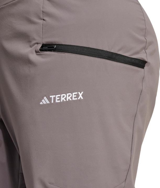 Actual product image adidas Xperior (3XL)