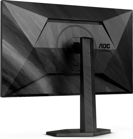 Produktbild AOC Q27G4X (2560 x 1440 Pixel, 27")