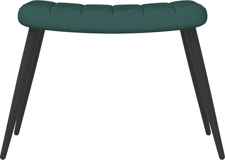 Immagine prodotto vidaXL Relaxsessel