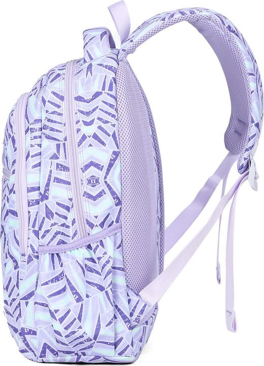 Produktbild Aoking Rucksack (4.39 l)