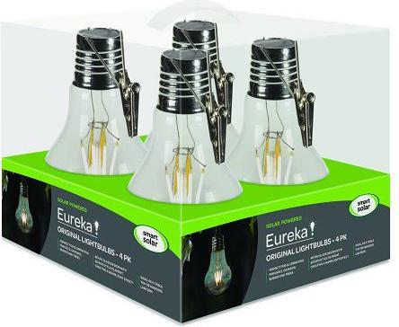 Immagine prodotto Smart Garden Eureka Retro Set di 4