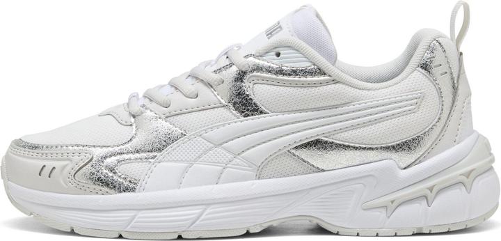 Image du produit Puma MILENIO TECH 2000 Metallic Whisper (40)
