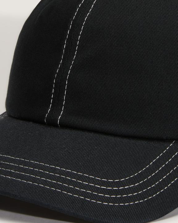 Produktbild Vans Classic Script Curved Bill Jockey