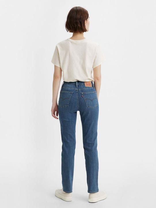 Image du produit Levis 724 Coupe droite (W26/L30)