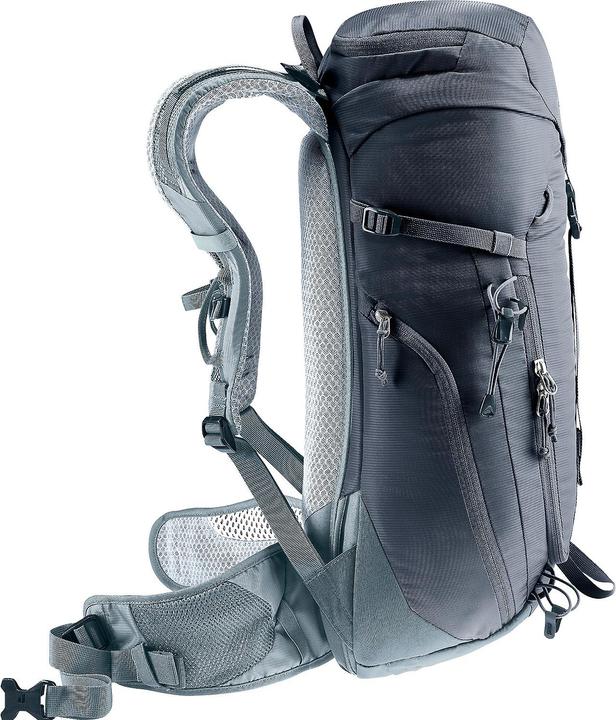 Produktbild Deuter Trail (18 l)