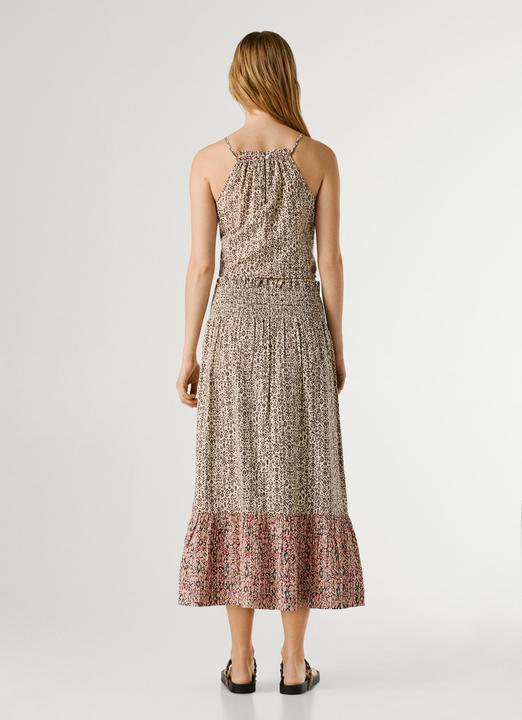Produktbild Pepe Jeans Daphne (XS)