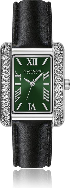 Produktbild Clare Moss Wimbledon