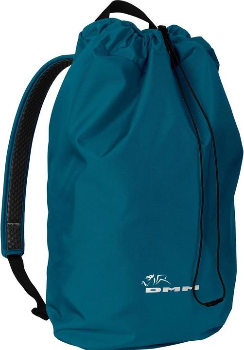 Image du produit DMM Sac à corde Pitcher