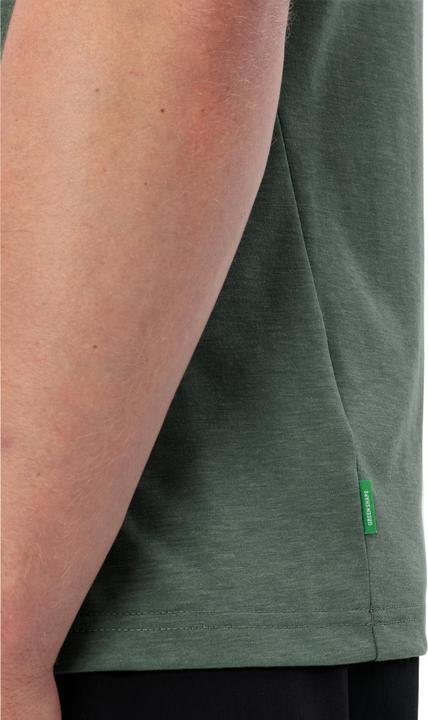 Actual product image Vaude Sveit Shirt (L)