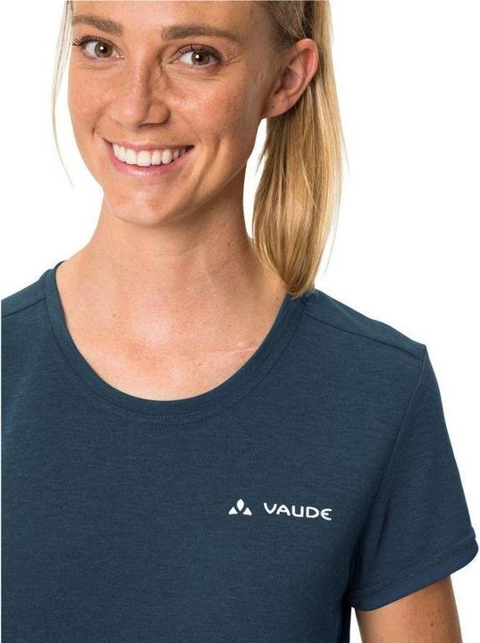 Actual product image Vaude Sveit (XXL)